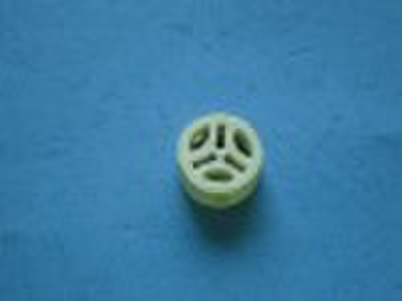 The tri-Y tower packing