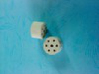 PT Zinc Oxide Deferrization Catalyst