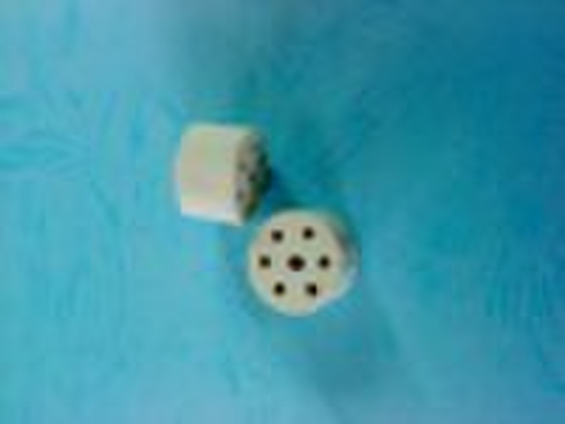 PT Zinc Oxide Deferrization Catalyst