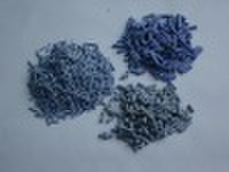 HP Guard catalyst for Hydrogenation