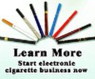 mini electronic cigarette