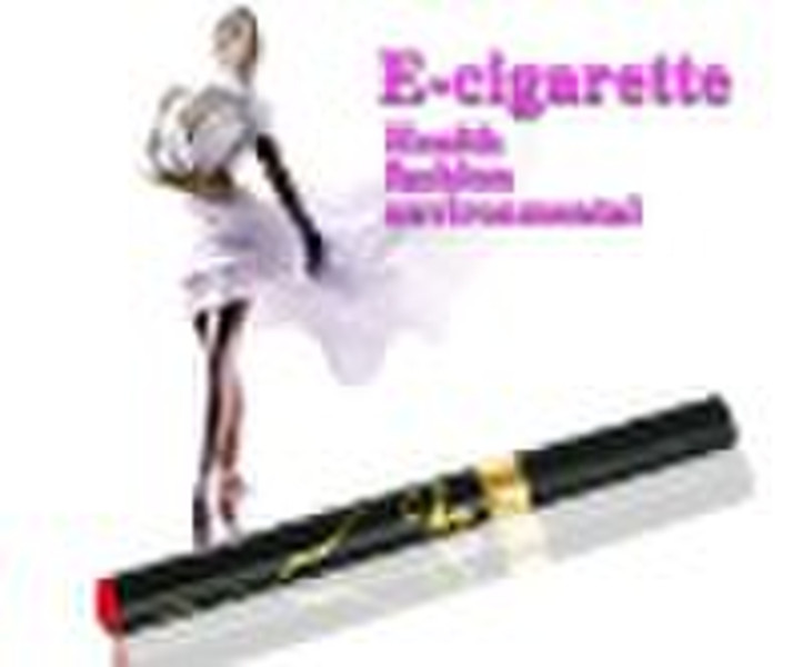 Geschenkkasten E-Zigarette