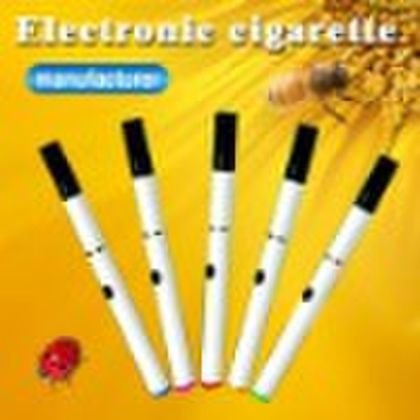 elektronische Zigarette