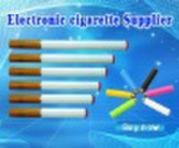 New American electronic cigarette BT905