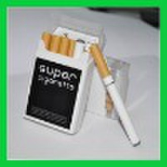 electronic cigarette