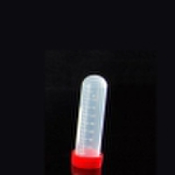 La23  Centrifuge  Tube ,Laboratory consumables