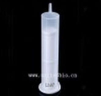 Lh07 filtration equipment -purification column