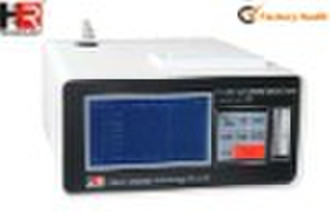 CLJ-BII(LCD) Air Particle Counter