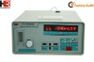 Laser Particle Counter