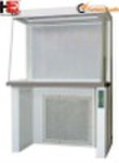 SCW-CJ Horizontal laminar flow cabinet