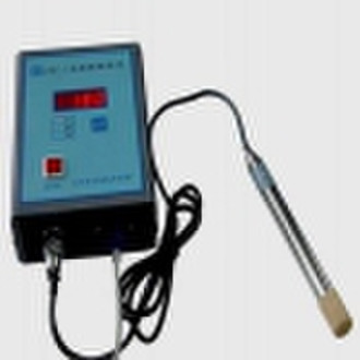 JHC-3(A) Environment monitoring meter