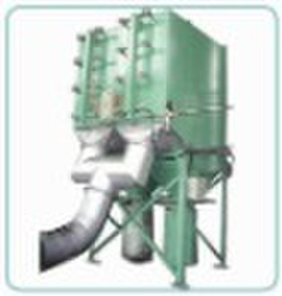 Dust Collector/Fume Collector/Mist Collector