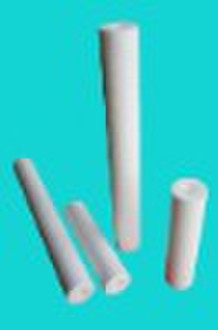 pp melt blown filter cartridge