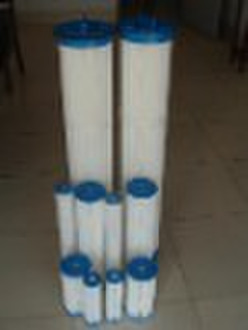 swimming pool filter cartridge