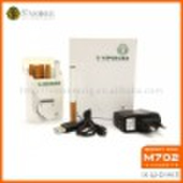 Smart PCC e cigarettes