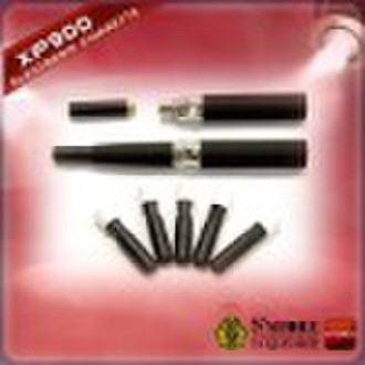 2010 electronic cigarette