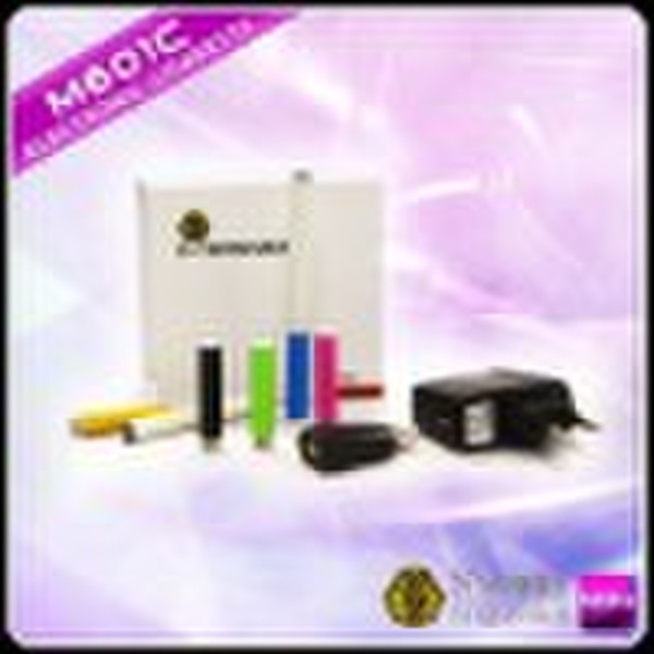 2010 e cigarette