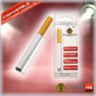 Disposable ecigs