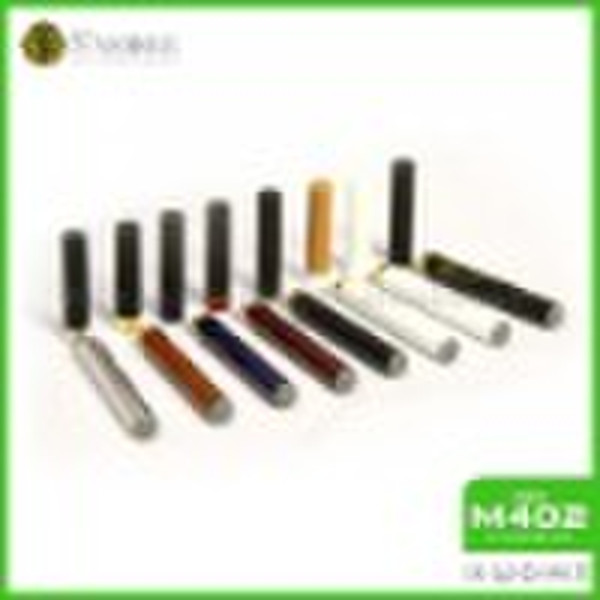 Shenzhen Health Electronic cigarette