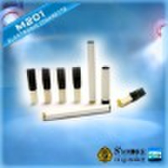 Pen style Electronic cigarette(Penstyle)