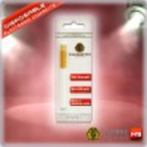 Disposable electronic cigarette