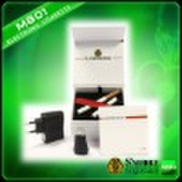 Hot Electronic Cigarette