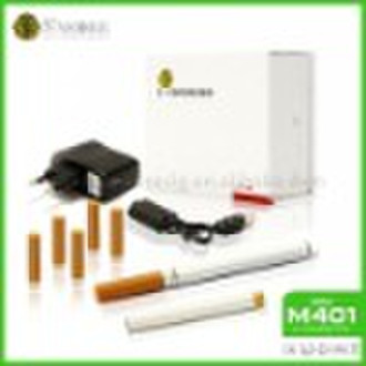 M401 green smoke electronic cigarette