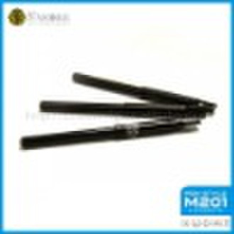 M201 pen-style electronic cigarette reviews