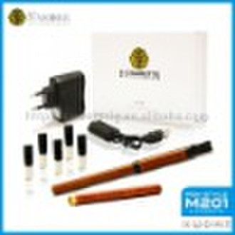 M201 pen-style healthy e-cigarettes