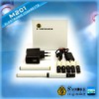 Pen style Electronic cigarette