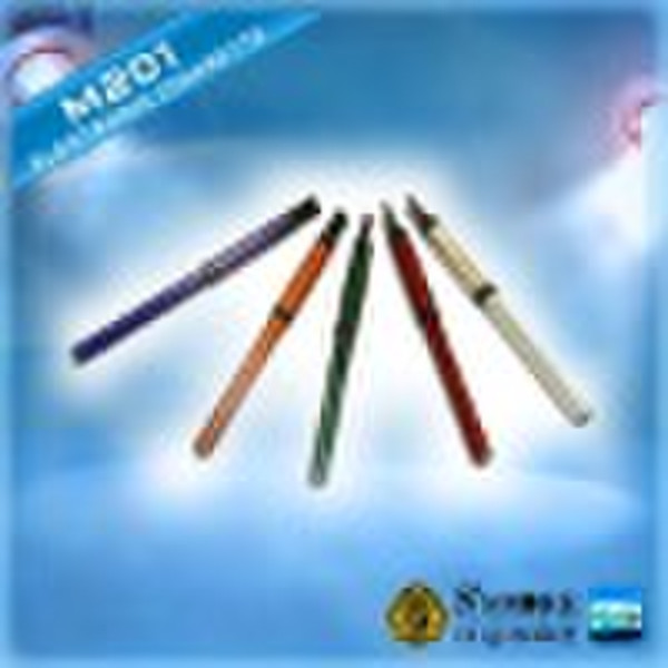 Pen style Electronic cigarette