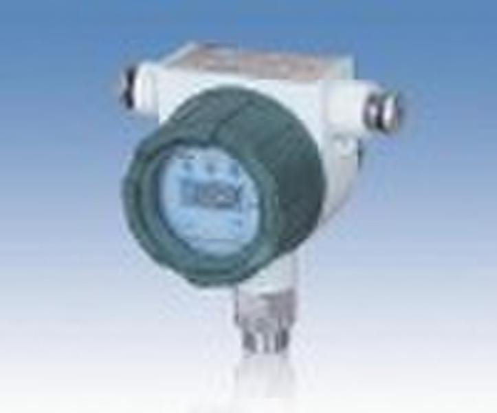 HK-7100A Combustible Gas Detectors