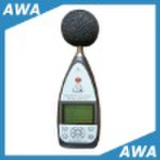 AWA 6270+ Noise Analyzer
