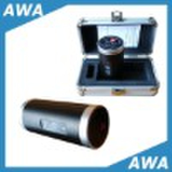 AWA6221A Sound Level Calibrator