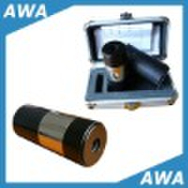 AWA6221B Sound Level Calibrator