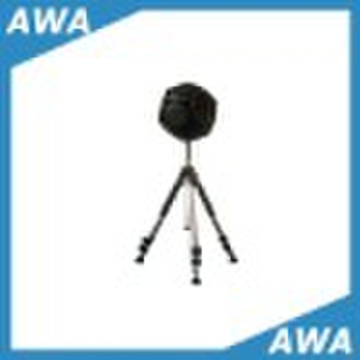 AWA5510 Sound Source device