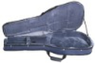 Guitar case GC-2