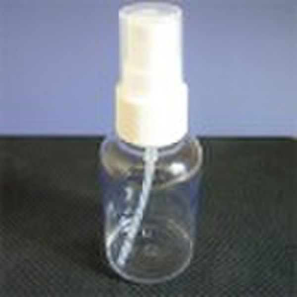 50ml sprayer bottle