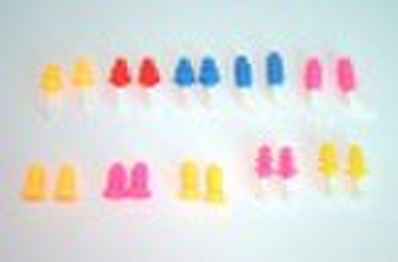 earplugs