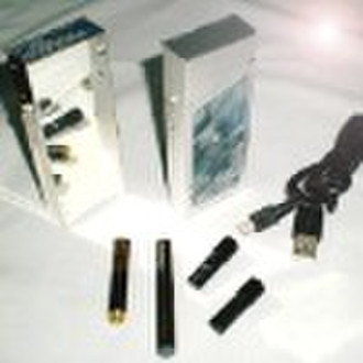 RK electronic cigarette