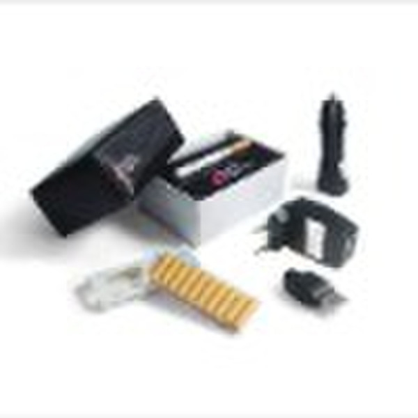 YP electronic cigarette