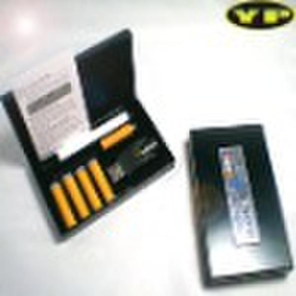 electronic cigarette