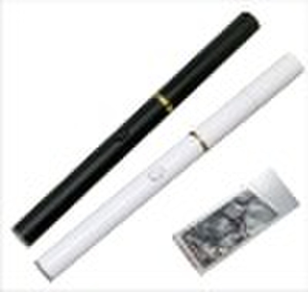 RK electronic cigarette