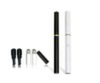 RK electronic cigarette