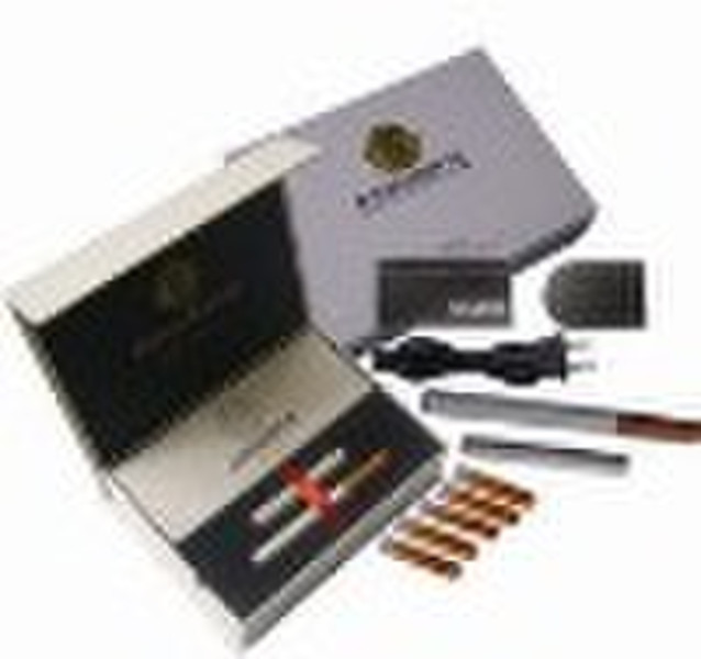 YP e-cigarette