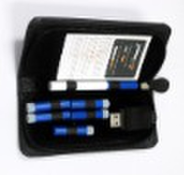 RK electronic cigarette