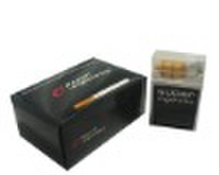 YP electronic cigarette