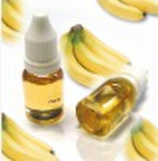 e-liquid