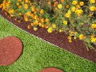 lawn edges