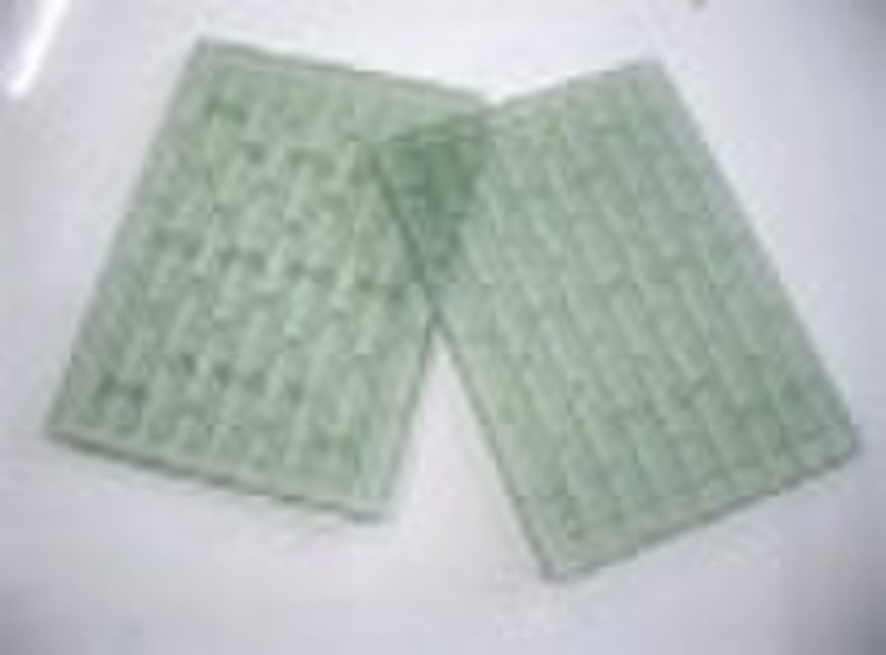 PVC Plastic Packaging